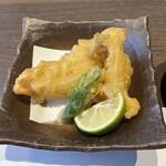 Usuki Fugu Yamadaya - 