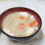 お食事 まるやま - 