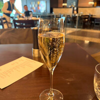 フレンチ キッチン - 