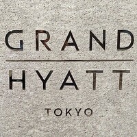 フレンチ キッチン - 