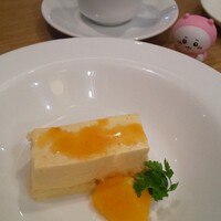 bottega 柏店 - 