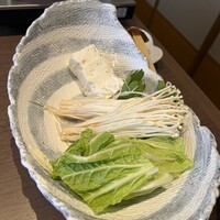 臼杵ふぐ山田や 大分都町店 - 