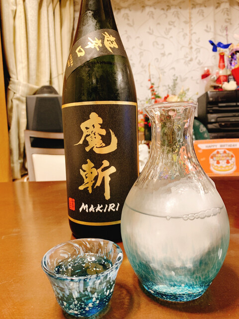 東北銘醸（トウホクメイジョウ） - 酒田（その他）の写真