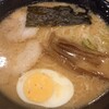 らあめん花月嵐 西葛西メトロセンター店