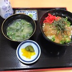 道の駅たいらだて Oh!だいば - 