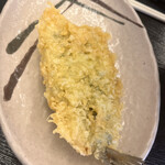 宮武うどん - 