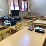 道の駅たいらだて Oh!だいば - 