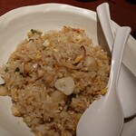 白龍トマト館 - 