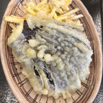 宮武うどん - 