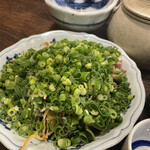 磯丸水産 - 