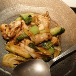 白龍トマト館 - 