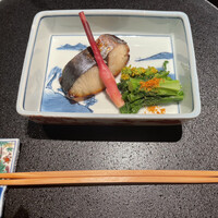 浅草むぎとろ 本店 - 
