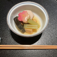 浅草むぎとろ 本店 - 