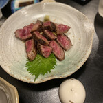 居酒屋 吾妻屋 - 2022.12