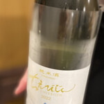 居酒屋 吾妻屋 - ちえびじん2022.12