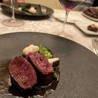 DINING 六区 - 