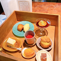 新門前 米村 - 