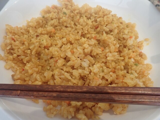 cafe Pokapoka photo 3