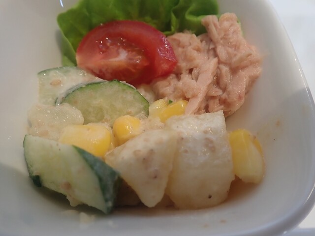 cafe Pokapoka photo 4