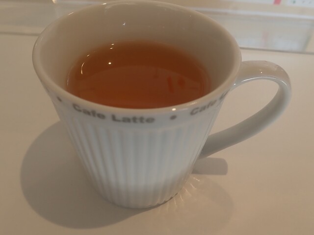 cafe Pokapoka photo 5