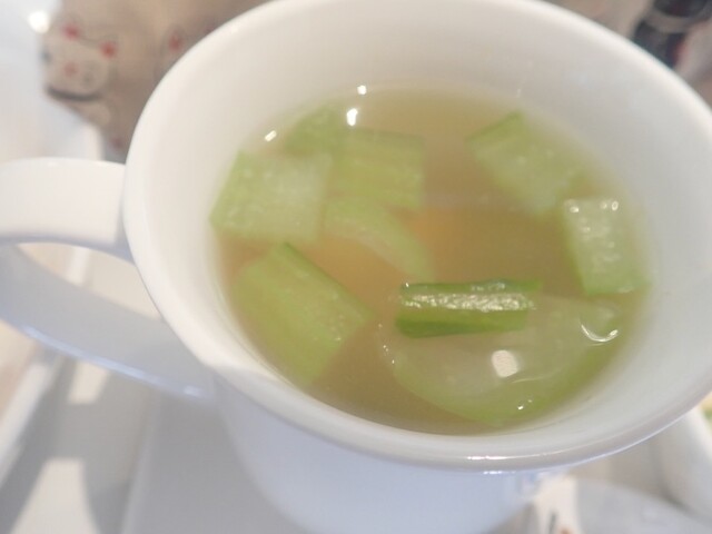 cafe Pokapoka photo 2