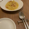 Italian Kitchen VANSAN 香椎店