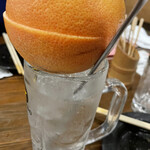 炭火焼鳥専門店 陽の鶏 - 