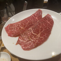 ビーフキッチン 渋谷店 - 