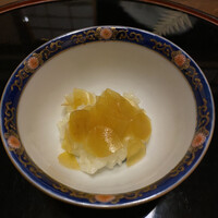 アロマフレスカ 熱海林ガ丘 - 