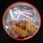 たちばな - ☆お土産にも喜ばれます!(^^)!☆