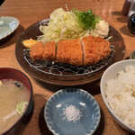 Shin Tonkatsu - 