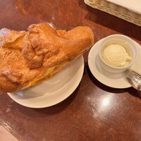 トラットリア グランボッカ - 