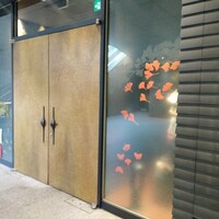 SAMURAI dos Premium Steak House 八重洲鉄鋼ビル店 - 