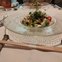 SAMURAI dos Premium Steak House 八重洲鉄鋼ビル店 - 