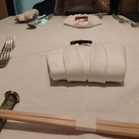 SAMURAI dos Premium Steak House 八重洲鉄鋼ビル店 - 