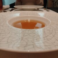 SAMURAI dos Premium Steak House 八重洲鉄鋼ビル店 - 