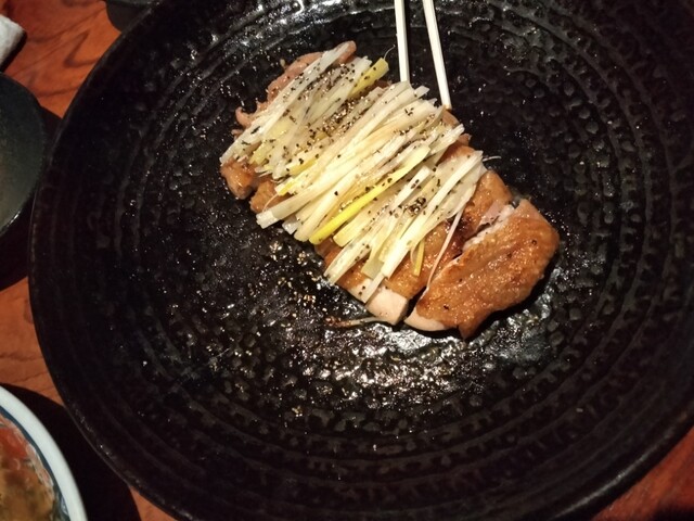 味どころしみず