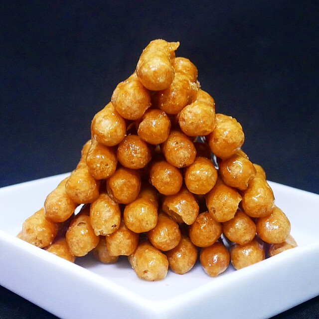 たちばな - 新橋/和菓子 | 食べログ