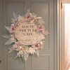 HAUTE COUTURE・CAFE