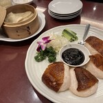 華風 福寿飯店 - 