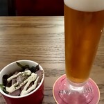 cafe＆bar Little Kitchen - 
