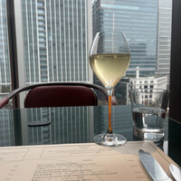 MAISON MARUNOUCHI - 