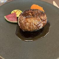 ahill ginza - 