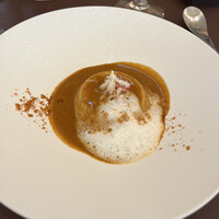 ahill ginza - 