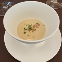 ahill ginza - 