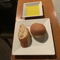 ザ・パシフィックハーバー - 