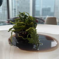 MAISON MARUNOUCHI - 