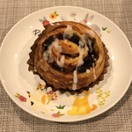 ブーランジェ オクダ - 