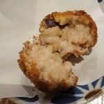 魚のまるた - 中