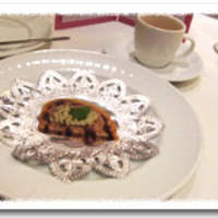 CINQ - 